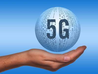 5G通信技術(shù) 變革生活，連接未來(lái)
